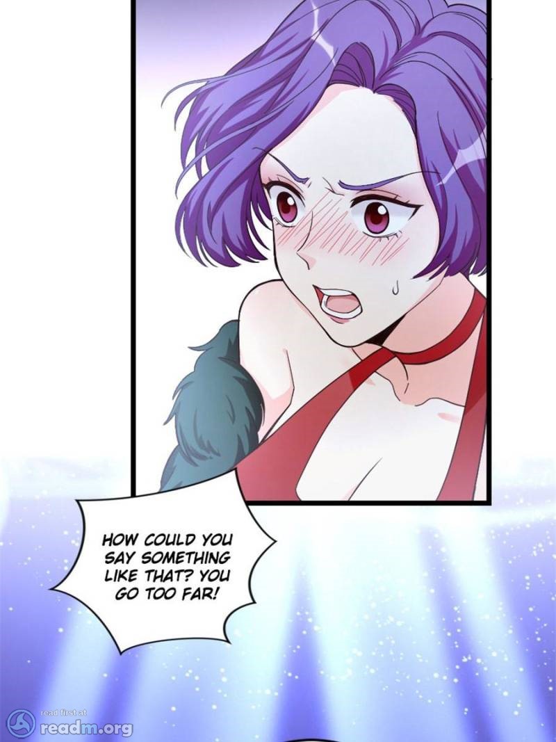 A Star Reborn: The Queen's Return Chapter 143 10